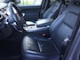 Land Rover Range Rover Sport 2.0 P400e HSE Dynamic