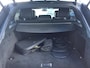 Land Rover Range Rover Sport 2.0 P400e HSE Dynamic