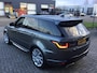 Land Rover Range Rover Sport 2.0 P400e HSE Dynamic