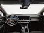 Kia Sportage 1.6 T-GDi Plug-in Hybrid AWD DynamicPlusLine | Airco | Navi | Camera | Panoramadak | LM Velgen | DIRECT LEVERBAAR | €5000,- Korting!! |