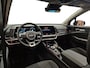 Kia Sportage 1.6 T-GDi Plug-in Hybrid AWD DynamicPlusLine | Airco | Navi | Camera | Panoramadak | LM Velgen | DIRECT LEVERBAAR | €5000,- Korting!! |