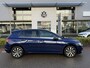 Volkswagen Golf 1.4 eHybrid Style / Carplay / Elec trekhaak / Parkeersensoren voor en achter