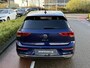 Volkswagen Golf 1.4 eHybrid Style / Carplay / Elec trekhaak / Parkeersensoren voor en achter