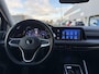 Volkswagen Golf 1.4 eHybrid Style / Carplay / Elec trekhaak / Parkeersensoren voor en achter