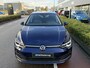 Volkswagen Golf 1.4 eHybrid Style / Carplay / Elec trekhaak / Parkeersensoren voor en achter
