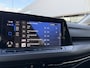 Volkswagen Golf 1.4 eHybrid Style / Carplay / Elec trekhaak / Parkeersensoren voor en achter
