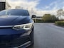Volkswagen Golf 1.4 eHybrid Style / Carplay / Elec trekhaak / Parkeersensoren voor en achter