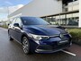 Volkswagen Golf 1.4 eHybrid Style / Carplay / Elec trekhaak / Parkeersensoren voor en achter