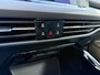 Volkswagen Golf 1.4 eHybrid Style / Carplay / Elec trekhaak / Parkeersensoren voor en achter