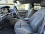 Volkswagen Golf 1.4 eHybrid Style / Carplay / Elec trekhaak / Parkeersensoren voor en achter