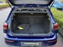 Volkswagen Golf 1.4 eHybrid Style / Carplay / Elec trekhaak / Parkeersensoren voor en achter