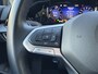 Volkswagen Golf 1.4 eHybrid Style / Carplay / Elec trekhaak / Parkeersensoren voor en achter