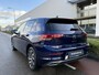 Volkswagen Golf 1.4 eHybrid Style / Carplay / Elec trekhaak / Parkeersensoren voor en achter