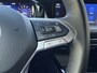 Volkswagen Golf 1.4 eHybrid Style / Carplay / Elec trekhaak / Parkeersensoren voor en achter