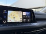 Volkswagen Golf 1.4 eHybrid Style / Carplay / Elec trekhaak / Parkeersensoren voor en achter
