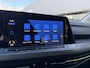 Volkswagen Golf 1.4 eHybrid Style / Carplay / Elec trekhaak / Parkeersensoren voor en achter
