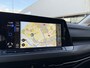 Volkswagen Golf 1.4 eHybrid Style / Carplay / Elec trekhaak / Parkeersensoren voor en achter
