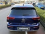 Volkswagen Golf 1.4 eHybrid Style / Carplay / Elec trekhaak / Parkeersensoren voor en achter