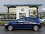 Volkswagen Golf 1.4 eHybrid Style / Carplay / Elec trekhaak / Parkeersensoren voor en achter