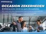 Volkswagen Golf 1.4 eHybrid Style / Carplay / Elec trekhaak / Parkeersensoren voor en achter