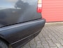 BMW 3-Serie 325i, Orgineel Nl, 6 cilinder 194 PK!