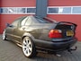 BMW 3-Serie 325i, Orgineel Nl, 6 cilinder 194 PK!