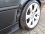BMW 3-Serie 325i, Orgineel Nl, 6 cilinder 194 PK!