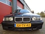BMW 3-Serie 325i, Orgineel Nl, 6 cilinder 194 PK!