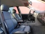 BMW 3-Serie 325i, Orgineel Nl, 6 cilinder 194 PK!