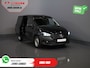 Mercedes-Benz eCitan 51 kWh 284 km WLTP LED/ Climate/ Stoelverw./ Camera/ PDC/ DAB