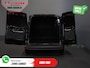 Mercedes-Benz eCitan 51 kWh 284 km WLTP LED/ Climate/ Stoelverw./ Camera/ PDC/ DAB