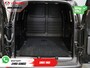 Mercedes-Benz eCitan 51 kWh 284 km WLTP LED/ Climate/ Stoelverw./ Camera/ PDC/ DAB