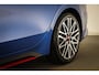 Kia ProCeed 1.6 T-GDi GT | PANORAMADAK | STUURVERWARMING | DAB | APPLE |