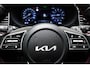 Kia ProCeed 1.6 T-GDi GT | PANORAMADAK | STUURVERWARMING | DAB | APPLE |