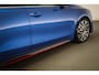 Kia ProCeed 1.6 T-GDi GT | PANORAMADAK | STUURVERWARMING | DAB | APPLE |