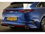Kia ProCeed 1.6 T-GDi GT | PANORAMADAK | STUURVERWARMING | DAB | APPLE |