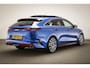 Kia ProCeed 1.6 T-GDi GT | PANORAMADAK | STUURVERWARMING | DAB | APPLE |