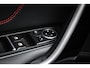 Kia ProCeed 1.6 T-GDi GT | PANORAMADAK | STUURVERWARMING | DAB | APPLE |