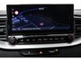 Kia ProCeed 1.6 T-GDi GT | PANORAMADAK | STUURVERWARMING | DAB | APPLE |