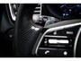 Kia ProCeed 1.6 T-GDi GT | PANORAMADAK | STUURVERWARMING | DAB | APPLE |