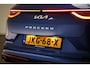 Kia ProCeed 1.6 T-GDi GT | PANORAMADAK | STUURVERWARMING | DAB | APPLE |