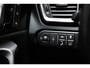 Kia ProCeed 1.6 T-GDi GT | PANORAMADAK | STUURVERWARMING | DAB | APPLE |