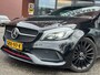 Mercedes-Benz A-klasse 250 Sport 4MATIC Prestige // HARMAN-KARDON AUDIO // ADAPTIVE CRUISE // NAVI // CAMERA // SCHUIF-KANTELDAK //