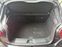 Mercedes-Benz A-klasse 250 Sport 4MATIC Prestige // HARMAN-KARDON AUDIO // ADAPTIVE CRUISE // NAVI // CAMERA // SCHUIF-KANTELDAK //
