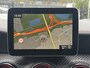 Mercedes-Benz A-klasse 250 Sport 4MATIC Prestige // HARMAN-KARDON AUDIO // ADAPTIVE CRUISE // NAVI // CAMERA // SCHUIF-KANTELDAK //