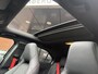 Mercedes-Benz A-klasse 250 Sport 4MATIC Prestige // HARMAN-KARDON AUDIO // ADAPTIVE CRUISE // NAVI // CAMERA // SCHUIF-KANTELDAK //