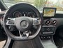 Mercedes-Benz A-klasse 250 Sport 4MATIC Prestige // HARMAN-KARDON AUDIO // ADAPTIVE CRUISE // NAVI // CAMERA // SCHUIF-KANTELDAK //