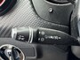 Mercedes-Benz A-klasse 250 Sport 4MATIC Prestige // HARMAN-KARDON AUDIO // ADAPTIVE CRUISE // NAVI // CAMERA // SCHUIF-KANTELDAK //