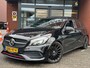 Mercedes-Benz A-klasse 250 Sport 4MATIC Prestige // HARMAN-KARDON AUDIO // ADAPTIVE CRUISE // NAVI // CAMERA // SCHUIF-KANTELDAK //