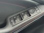 Mercedes-Benz A-klasse 250 Sport 4MATIC Prestige // HARMAN-KARDON AUDIO // ADAPTIVE CRUISE // NAVI // CAMERA // SCHUIF-KANTELDAK //